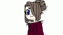 hello fellow beans