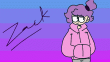 so like