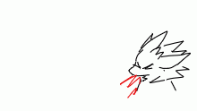 hn