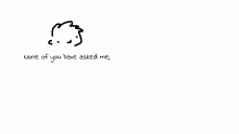 my art these days...