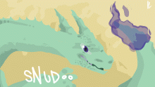 Snudoo