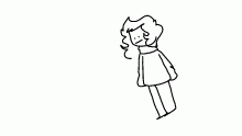 Creeper, aw man :/