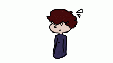 uwu lined art