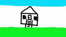 home