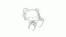 Hi .w.