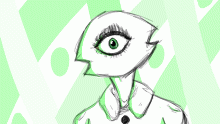 For @sad_boyo_
