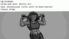 chad