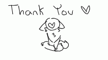 thank you DESC