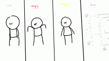 :)