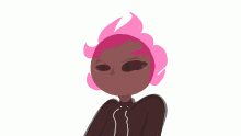 lineless art