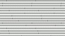 EEEEEEEEEEEEEEEEEEEEEEEEEEEEEEEEEEE