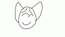 @keibo
