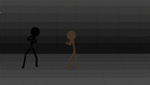 animation