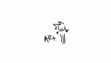 anyways art lol