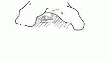 @Kawwii_Lemon