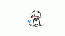 Thank you for 40 followers!!