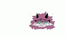 flipanim is mean 2 me /j
