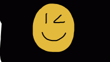 Me emoji