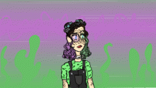 Bea