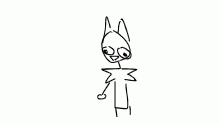 more art desc