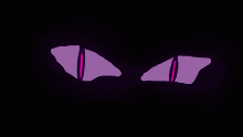 Drawing corrupted versions of OCs!