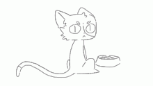 Random #6