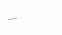 art in description