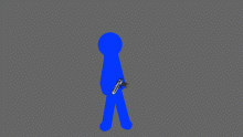 PERSONA