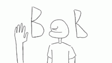 bob