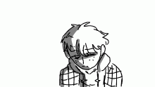Im so tired...