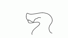 test 1