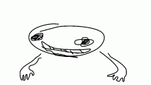 2021