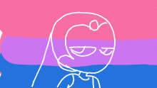 Happy pride month!!!!