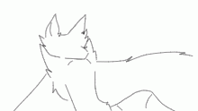 warrior cats rp anyone?