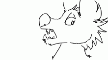 bleh