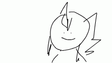 ive been sick