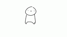 status