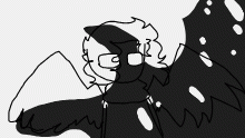 oof idk -w-