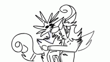 "i cant breathe"