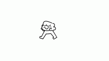 nyoom