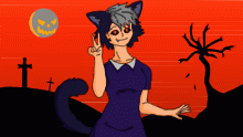 @Mayhem art trade