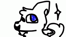 Fanart to @JustAnotherPerson