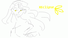 @XEclipse