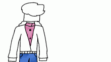 ok here go