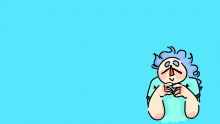 aa