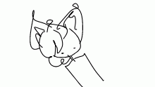 owo squash owo
