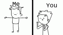 eee