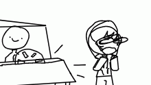 AHHHH