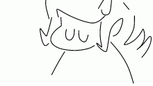 aaaaa