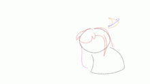 Phone animation